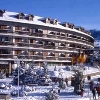 RESIDENCE VACANCE VERONZA Carano Val di Fiemme Italija 2